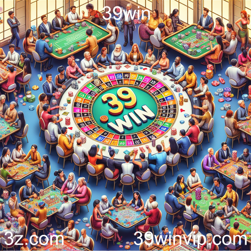 A Magia dos Jogos de Mesa: Conectando Pessoas e Estimulando Mentes